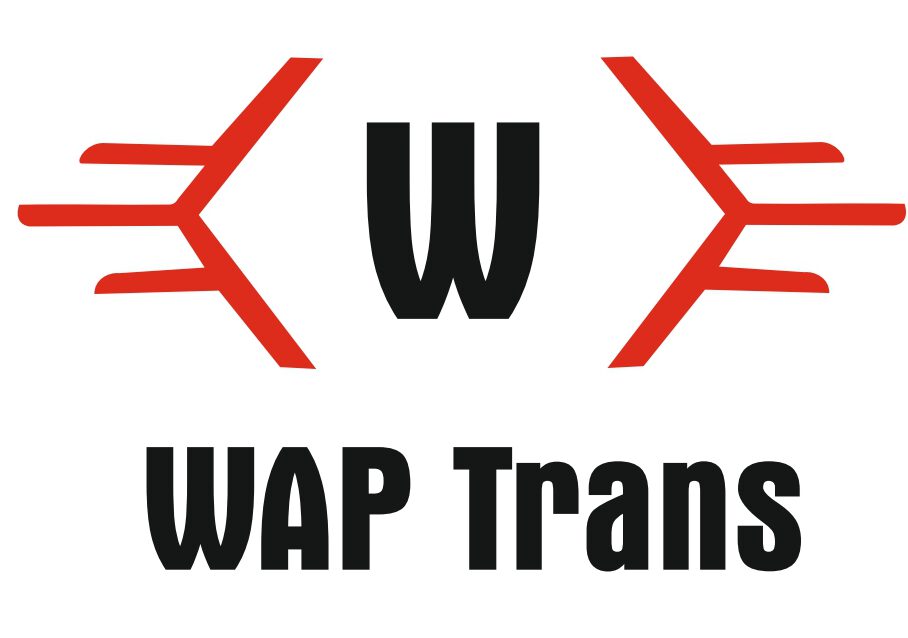 wap-trans